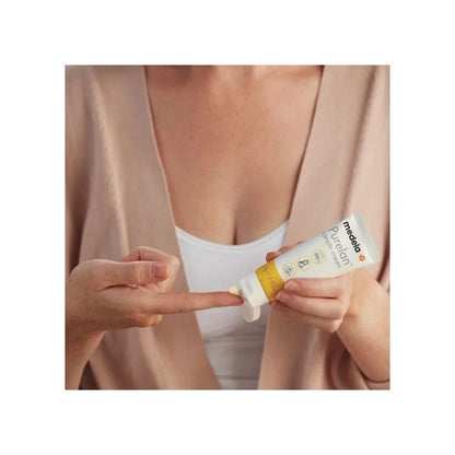 Medela Crème pour mamelons Purelan™ 100