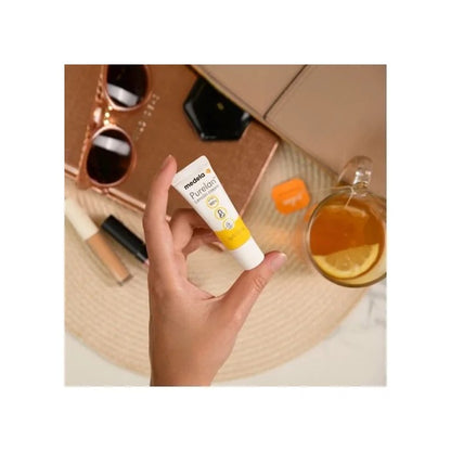 Medela Crème pour mamelons Purelan™ 100