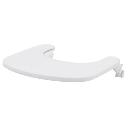 Chaise haute Lemo 3 en 1 Sand white