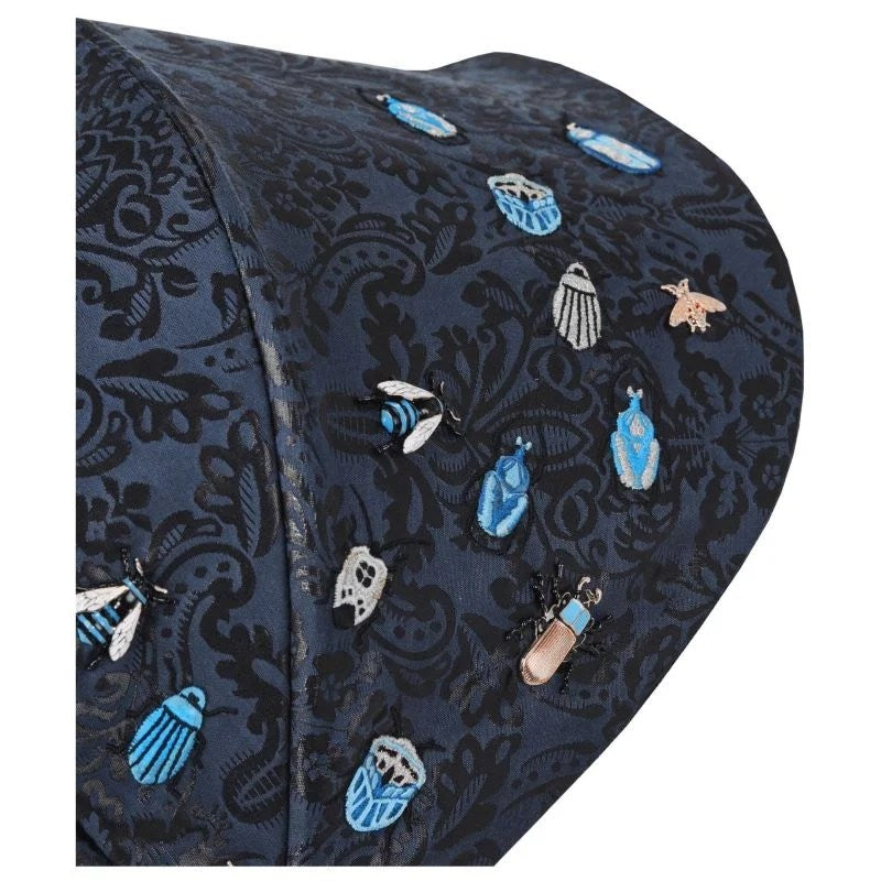 Poussette Coya Jewels Of Nature Cybex