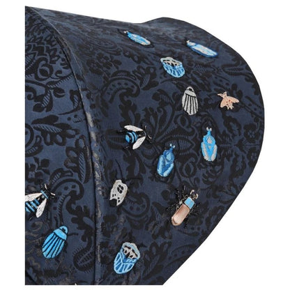 Poussette Coya Jewels Of Nature Cybex