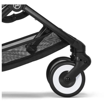 Poussette Libelle Beach Blue Cybex