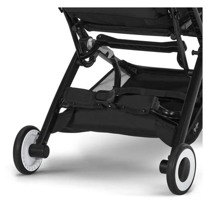 Poussette Libelle Beach Blue Cybex