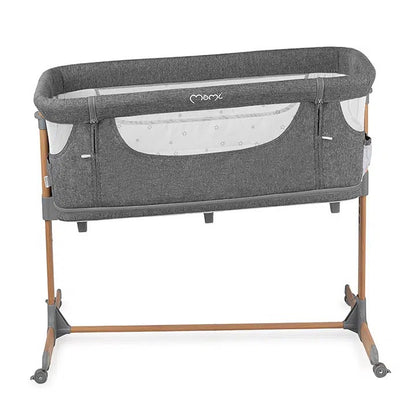 Cododo MoMi SMART BED