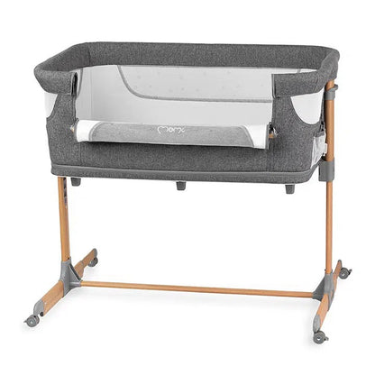 Cododo MoMi SMART BED