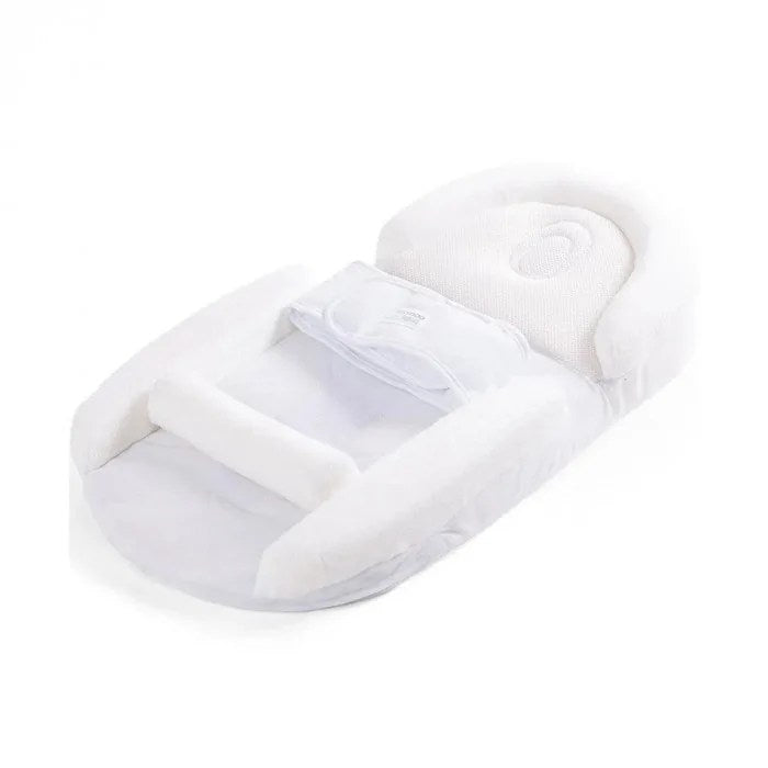 Doomoo Nid De Couchage Supreme Sleep Plus 0 ans +