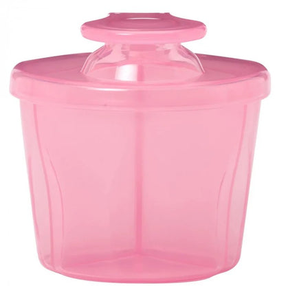 Dr. Brown’s Distributeur lait en poudre – Rose