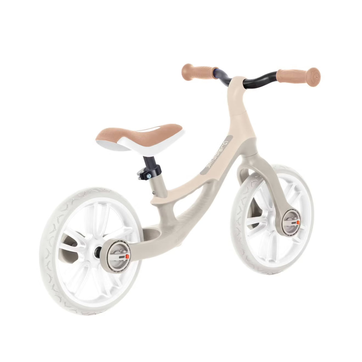 Draisienne Globber GO BIKE ELITE – Taupe