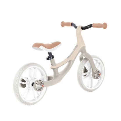 Draisienne Globber GO BIKE ELITE – Taupe