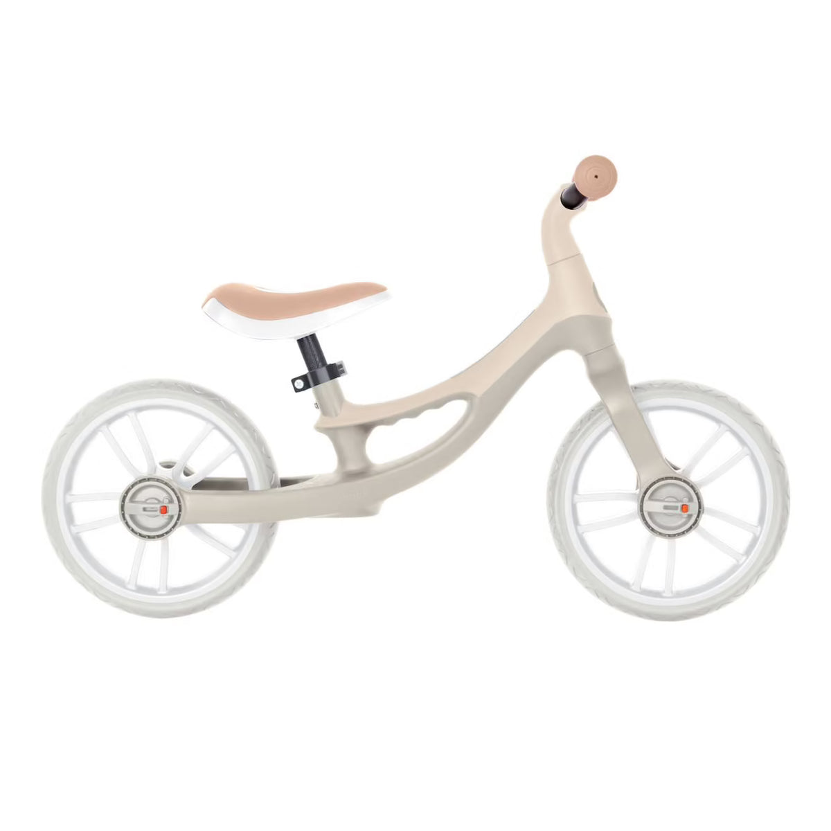 Draisienne Globber GO BIKE ELITE – Taupe