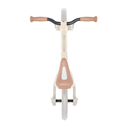 Draisienne Globber GO BIKE ELITE – Taupe