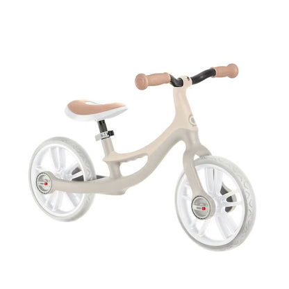 Draisienne Globber GO BIKE ELITE – Taupe