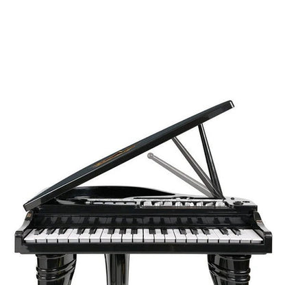 Grand Piano – Noir – Winfun