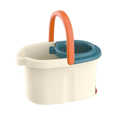 EUREKAKIDS – Set De Ménage Extensible
