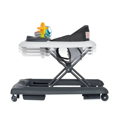 Trotteur Youpala Dalia Mineral Graphite Bébé Confort – Gris