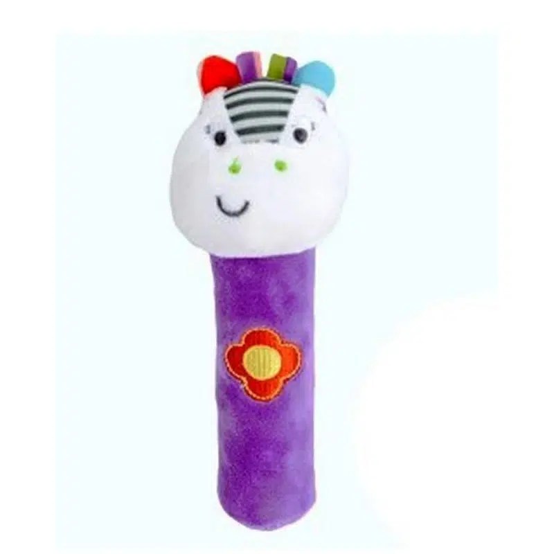 Doudou Battons 0M+ – Winfun
