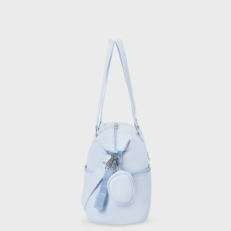 Sac à langer 19110 – Bleu – Mayoral