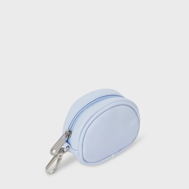Sac à langer 19110 – Bleu – Mayoral