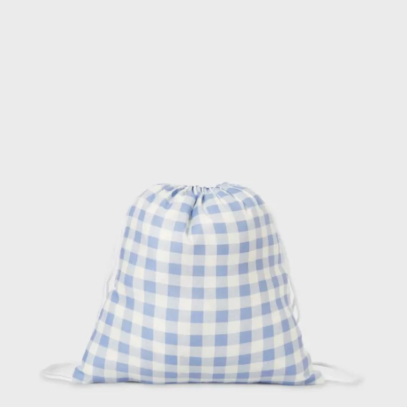 Sac à langer 19110 – Bleu – Mayoral