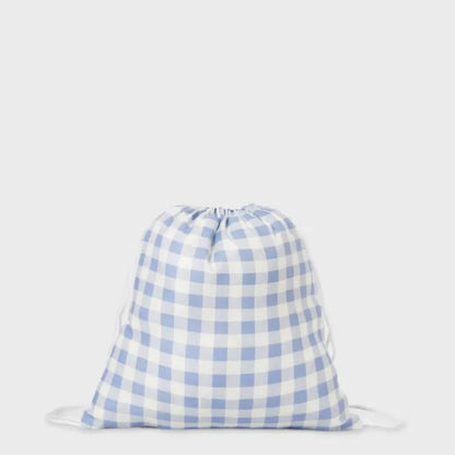 Sac à langer 19110 – Bleu – Mayoral