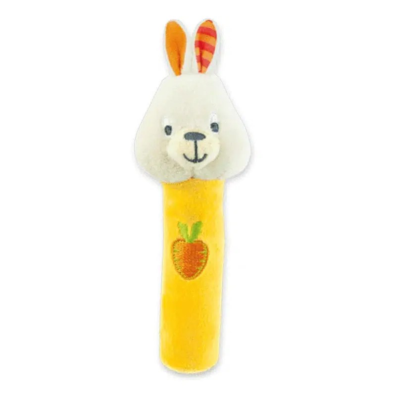 Doudou Battons 0M+ – Winfun