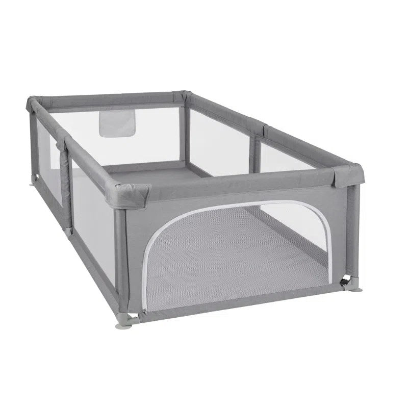 Aire de jeux XXL 180×120 – MS