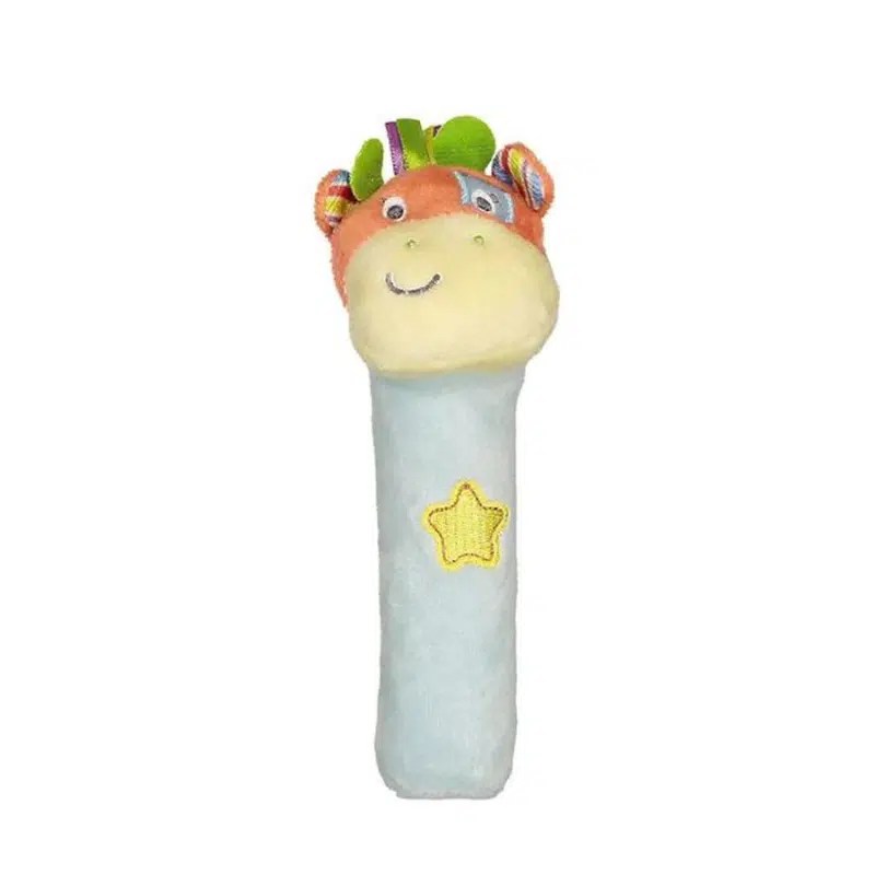 Doudou Battons 0M+ – Winfun