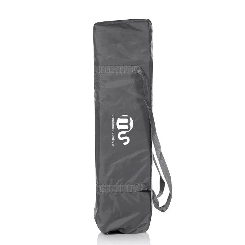 Aire de jeux XXL 180×120 – MS