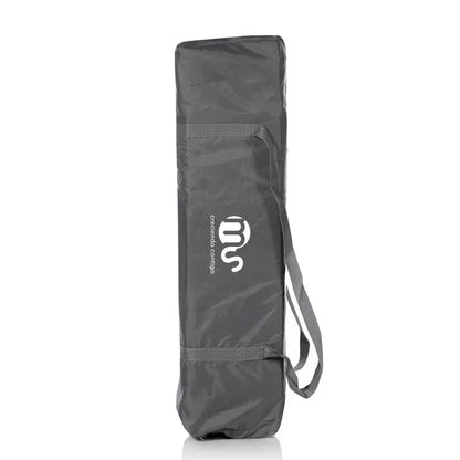 Aire de jeux XXL 180×120 – MS