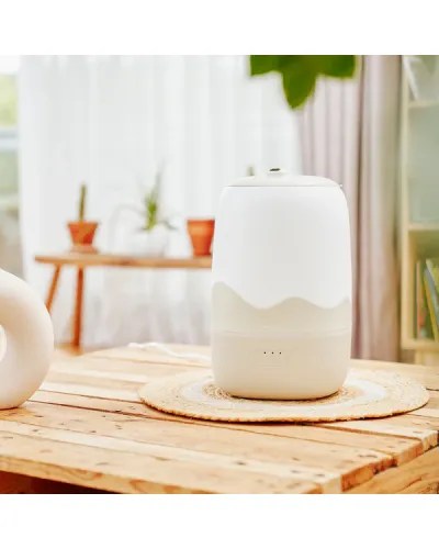 Humidifier Wave Babymoov