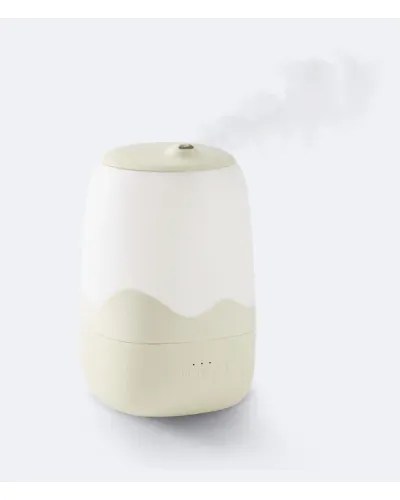 Humidifier Wave Babymoov