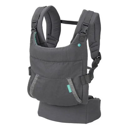 PORTE BÉBÉ CUDDLE – INFANTINO