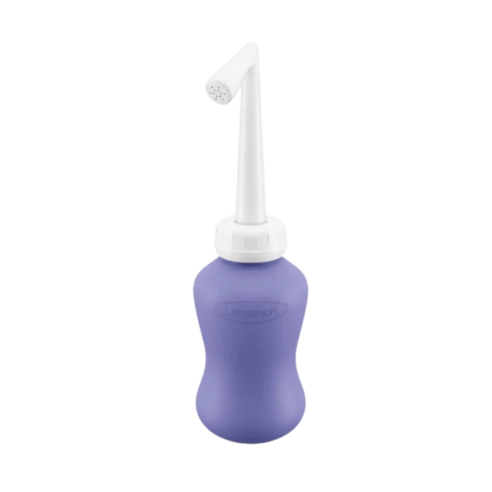 Lansinoh Douche Intime Périnée 360ml