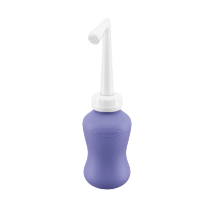 Lansinoh Douche Intime Périnée 360ml