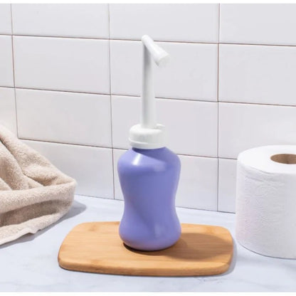 Lansinoh Douche Intime Périnée 360ml