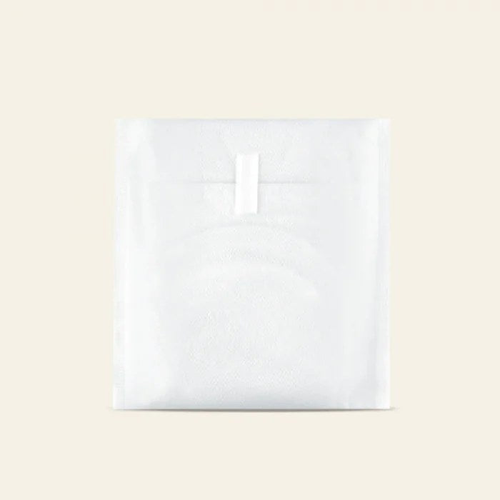 Lansinoh Serviette Maternité Post-Partum +2 Semaines