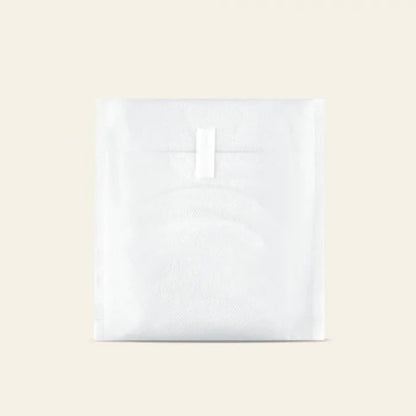 Lansinoh Serviette Maternité Post-Partum +2 Semaines