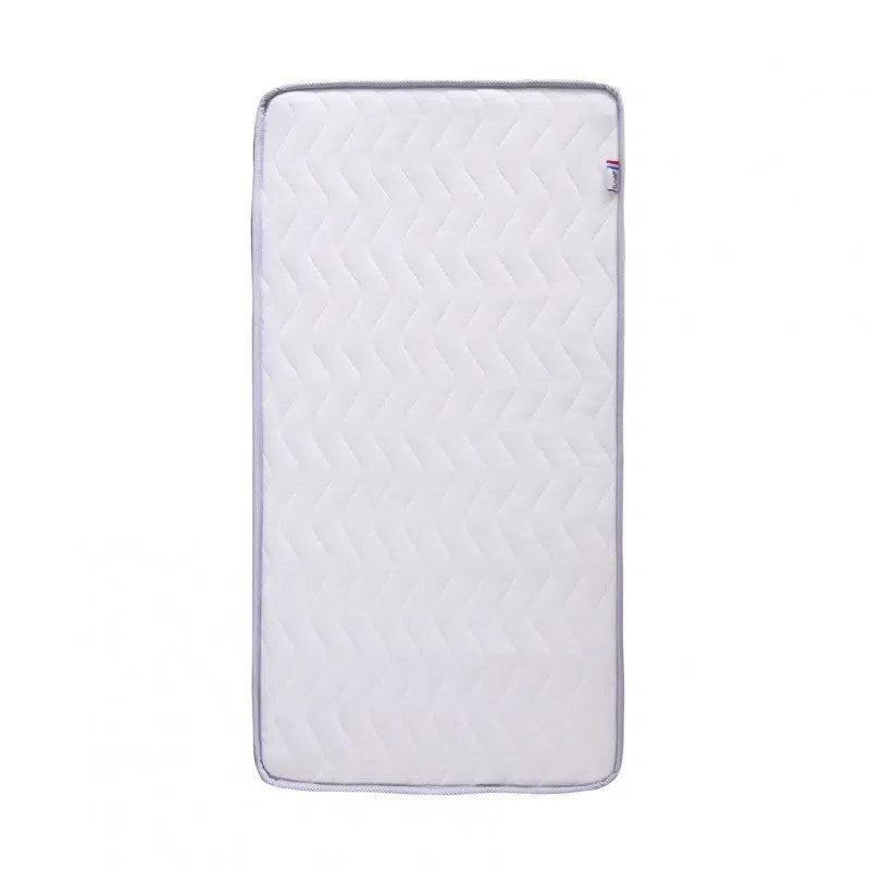 Matelas climatisé 120 x 60 cm – Tineo