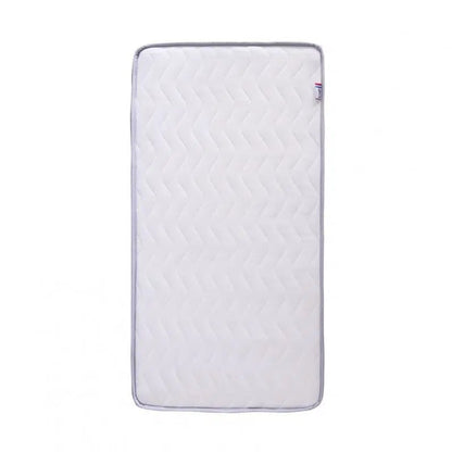 Matelas climatisé 120 x 60 cm – Tineo