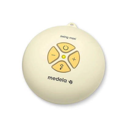 Tire-lait électrique double Swing Maxi Flex™ Medela