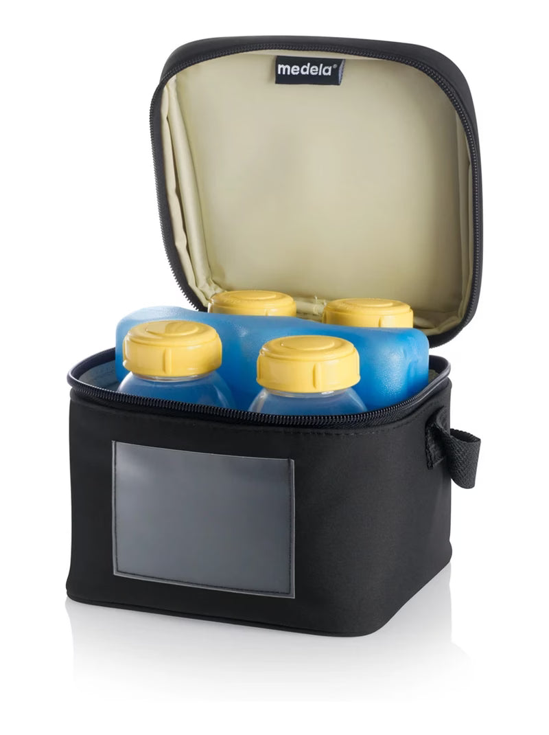 Medela Sac réfrigérant – Cooler Bag