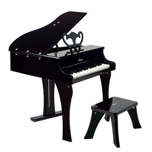 Hape – Grand Piano noir De Luxe