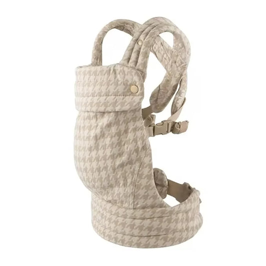 Porte-bébé SnugSupport chicco – (Beige)