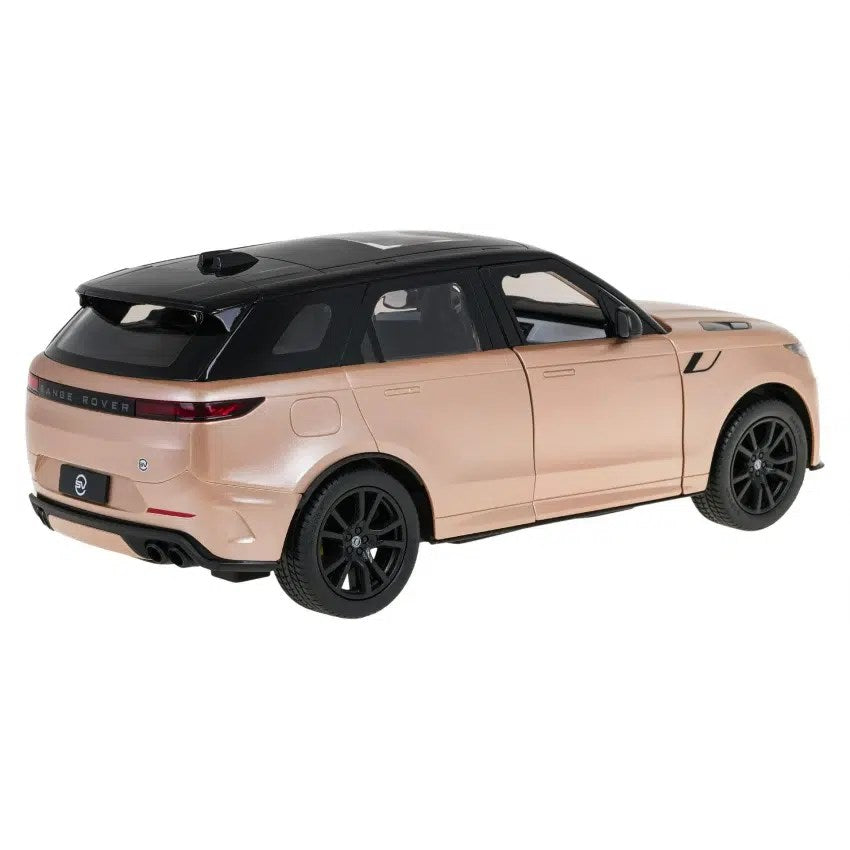 Voiture Télécommandée Range Rover Sport SV Rastar