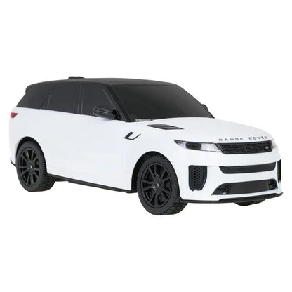 Voiture Télécommandée Range Rover Sport SV Rastar