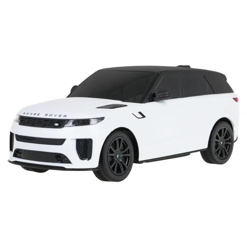 Voiture Télécommandée Range Rover Sport SV Rastar