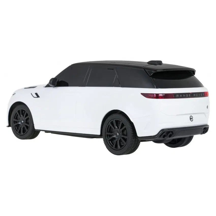 Voiture Télécommandée Range Rover Sport SV Rastar