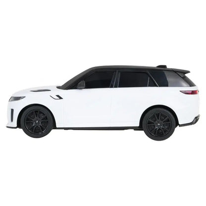 Voiture Télécommandée Range Rover Sport SV Rastar
