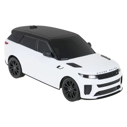 Voiture Télécommandée Range Rover Sport SV Rastar