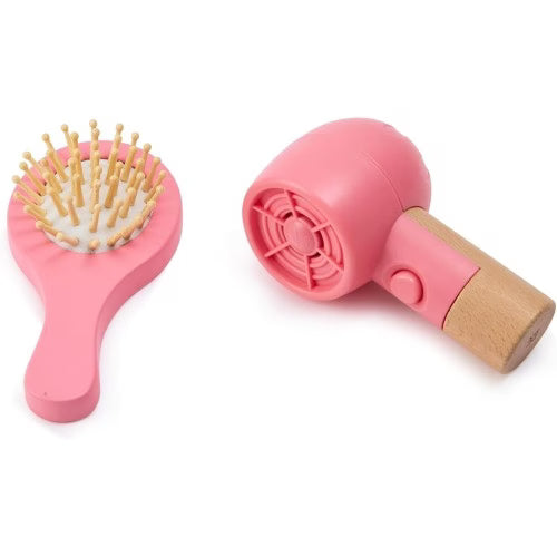 Hape Coiffeuse Élégante 3-8A